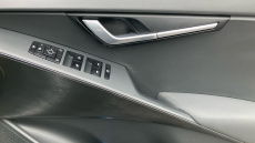 Kia Niro 150kW 3 65kWh 5dr Auto Electric Estate